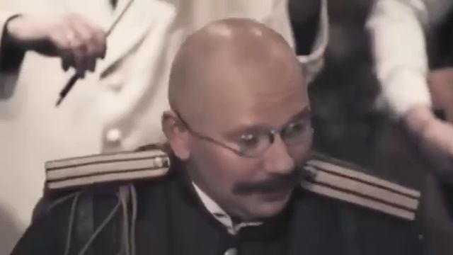 Господа, по моему это лайк! Это лайк и репост!