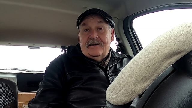 Встретили в чистом поле корову