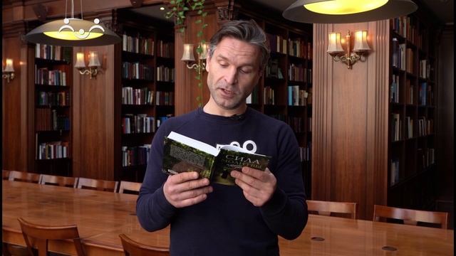 Давайте вместе читать. Сила молитвы и другие рассказы. ч. 1