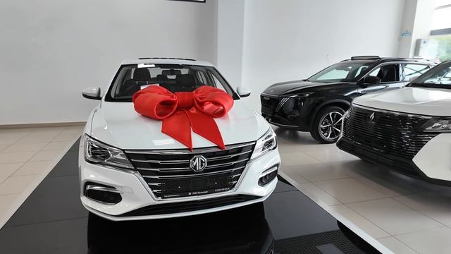 🚀 Компания «Независимость» растёт — и открывает новое пространство!