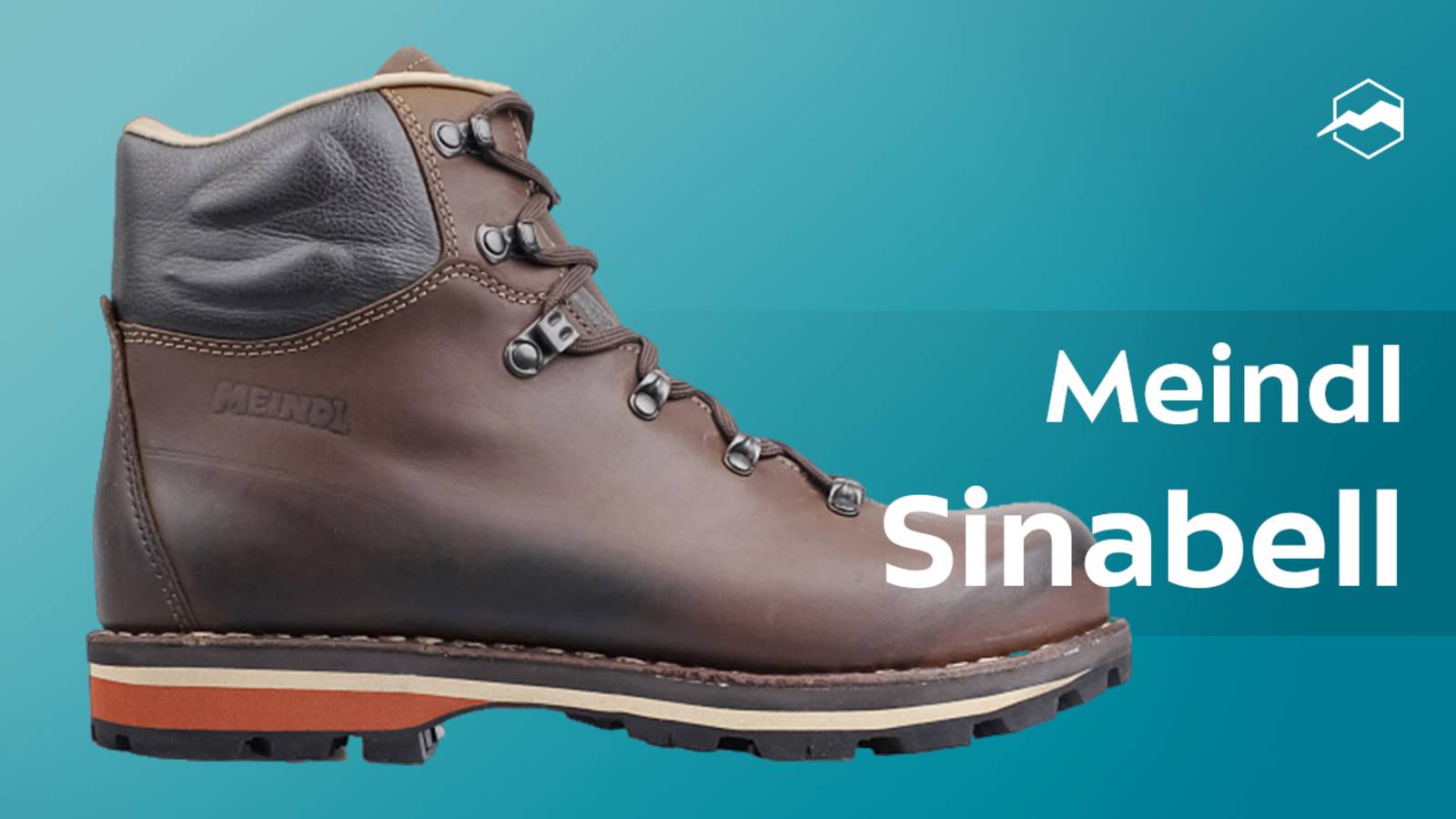 Ботинки Meindl Sinabell