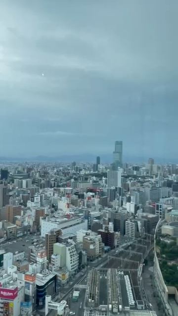 Жансултан Жумагалиев и Квартет Рояль.. Поездка в Японию. Осако-2025. #music #rek #outfitideas