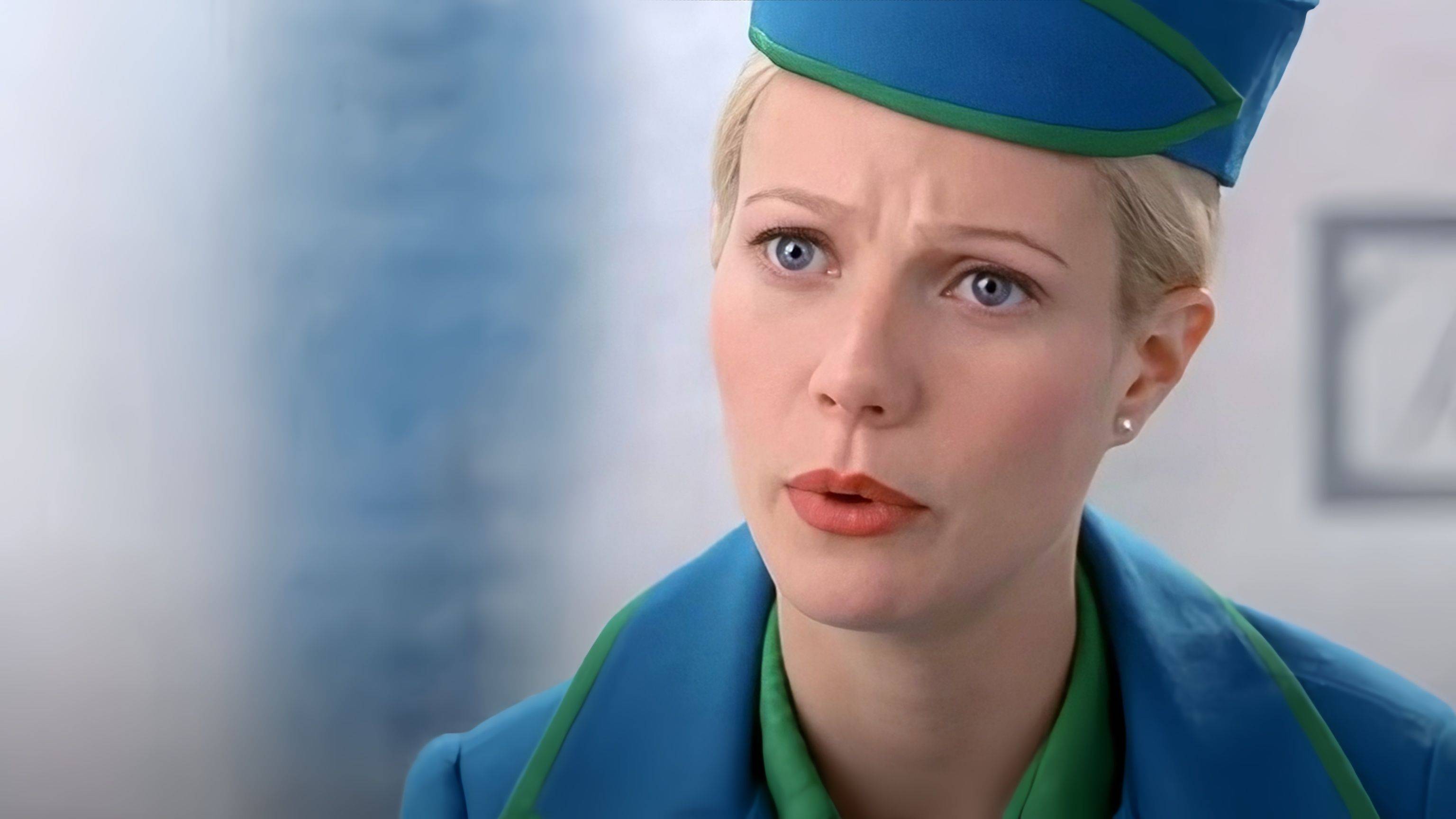 Кубическа сила | 220 | Приколы из фильмов и сети | 25 кубов — в одном видео