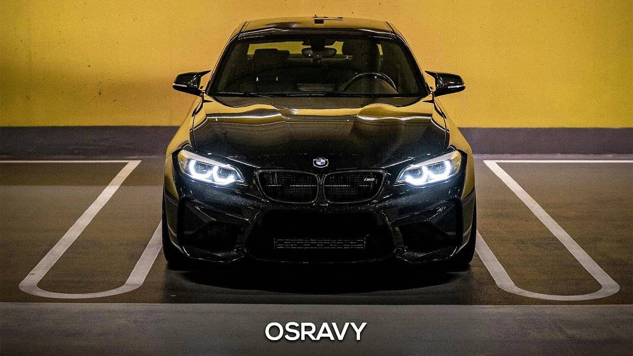 Лучшая МУЗЫКА в МАШИНУ-СЛУШАТЬ ОНЛАЙН#3▶️КРУТАЯ МУЗЫКА в Машину😈МУЗЫКА🚘Слушать только в МАШИНЕ