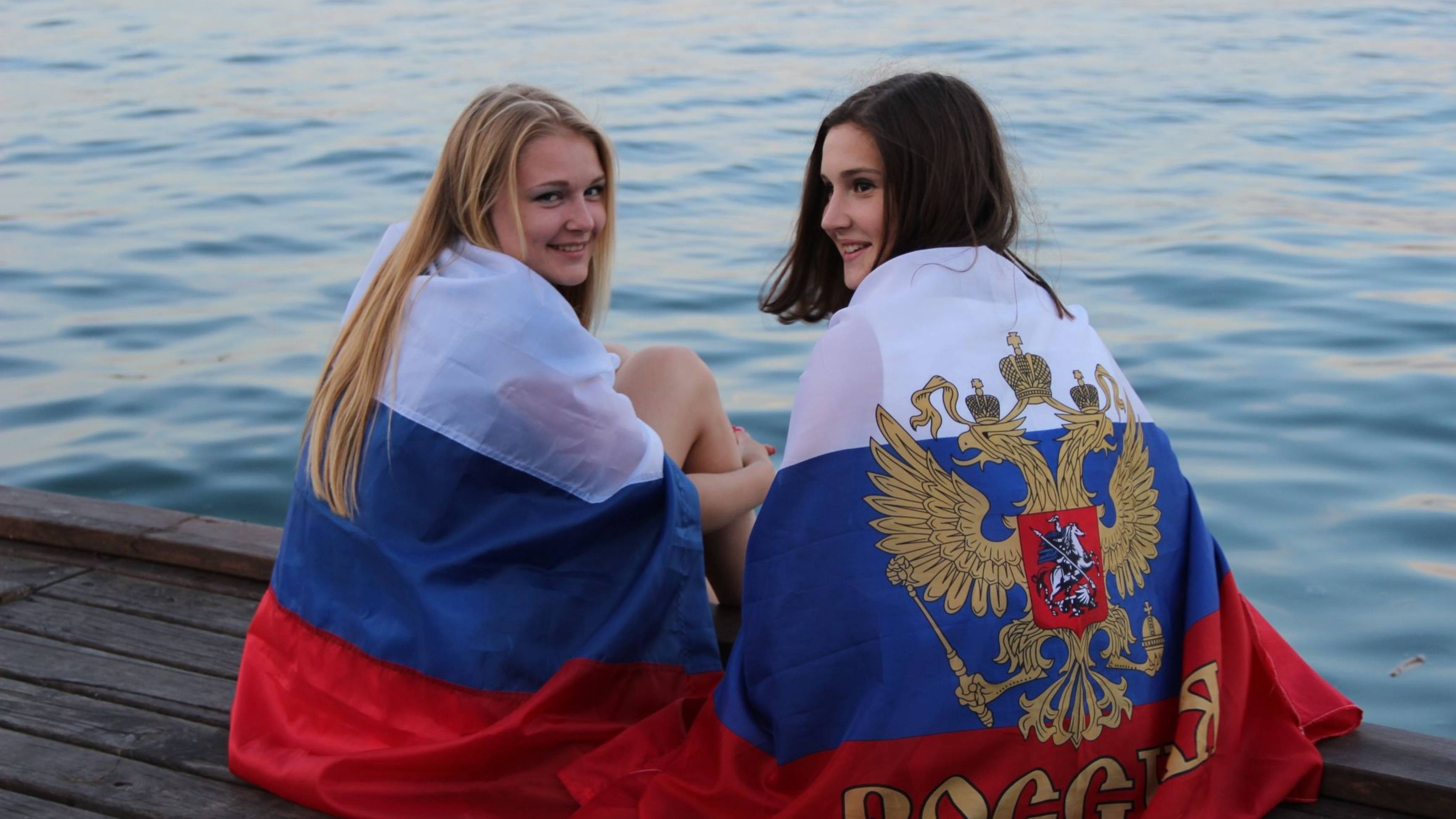 Священные символы как элемент одежды