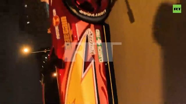 Днём России Авто!!!