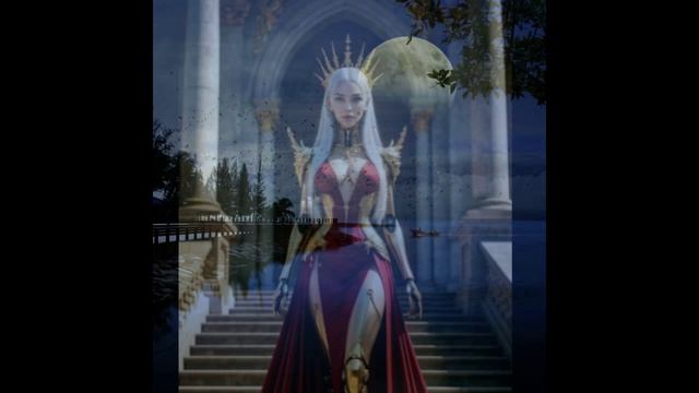 Говорила Мама Мне Русские народные песни и частушки.✔