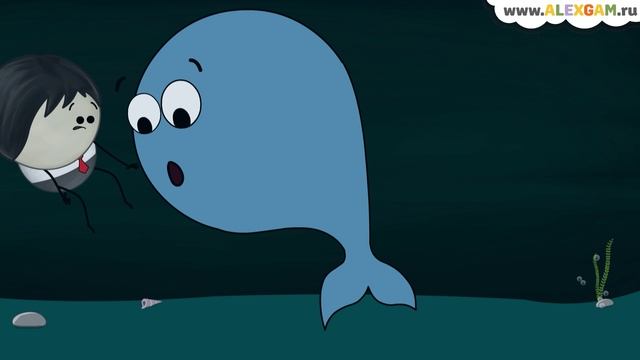 Почему рвота кита так ценна?