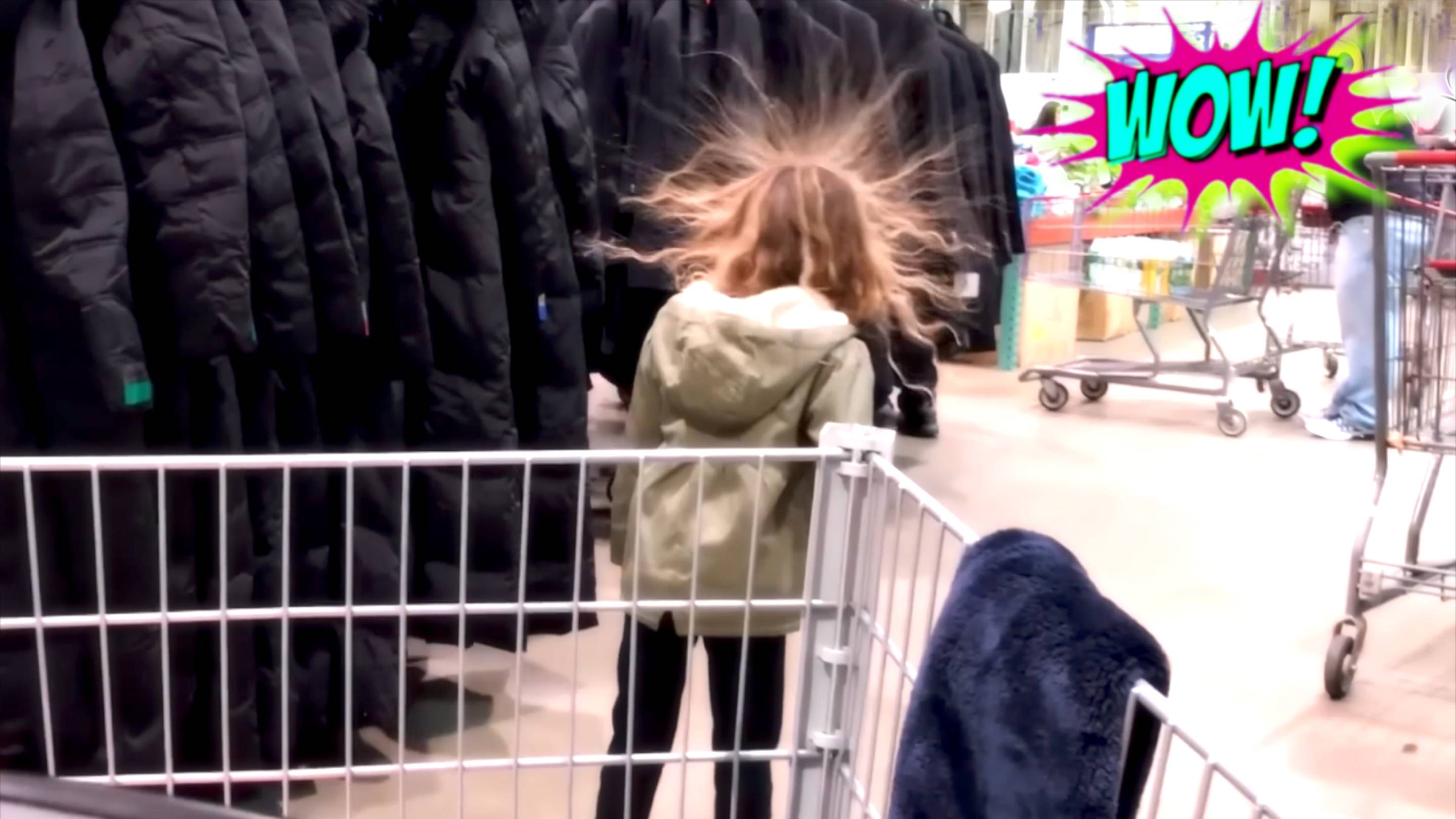 "СМЕШНЫЕ ВИДЕО: ПРИКОЛЫ, КОТОРЫЕ ЗАСТАВЯТ ВАС СМЕЯТЬСЯ"