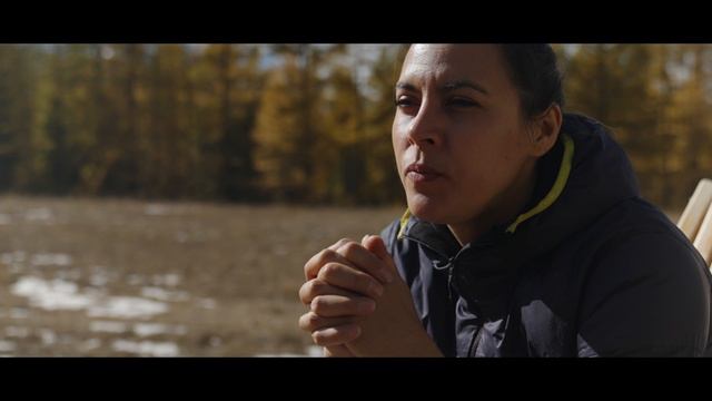 Где живет дух Алтая. Автопутешествие по Чуйскому тракту, Республика Алтай