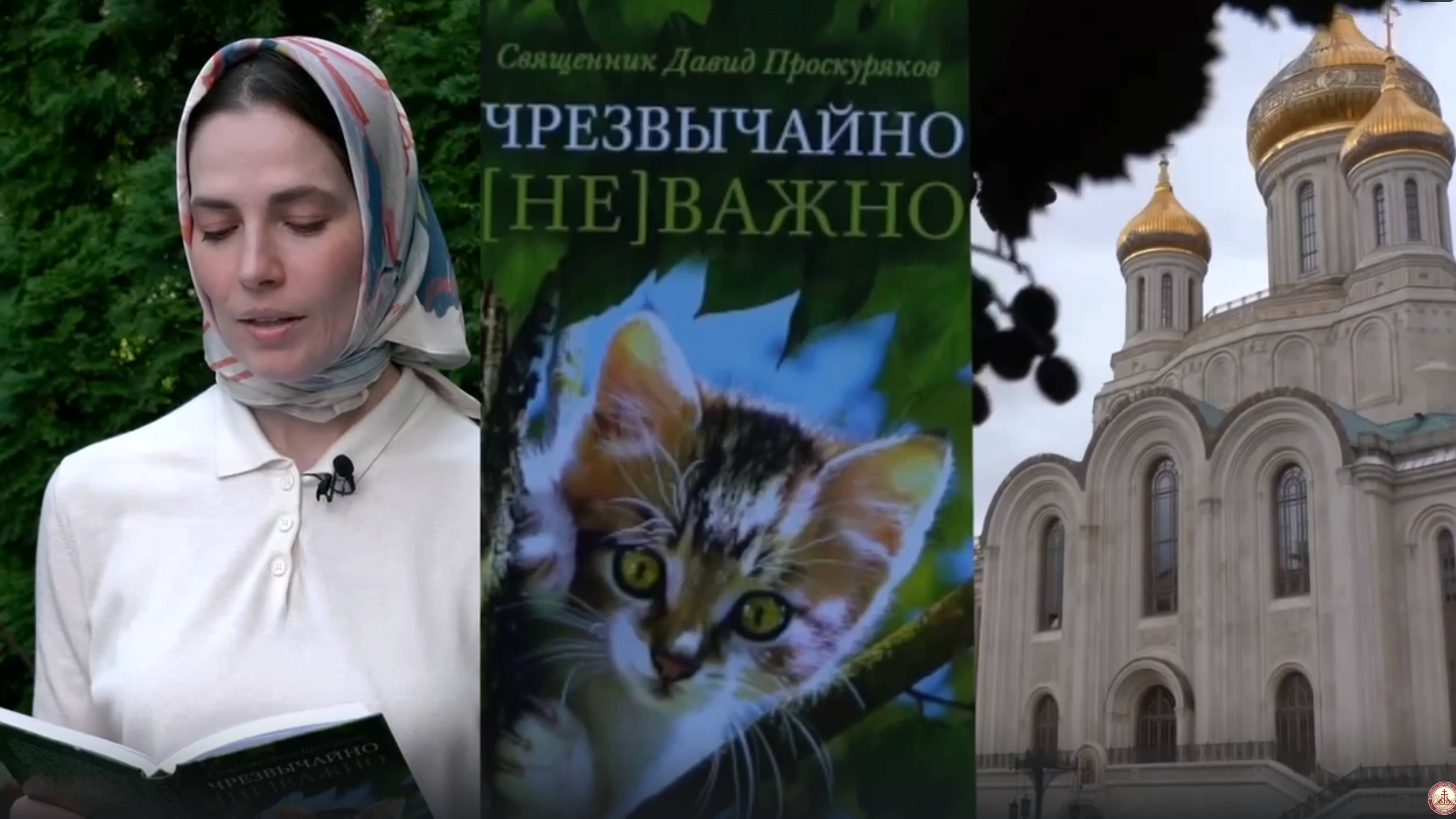 Можно ли сохранить любовь и веру в браке, где один супруг насмехается над сокровенным для другого?