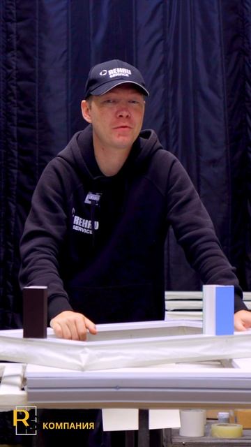 Как сохранить окна в идеальном состоянии на долгое время!