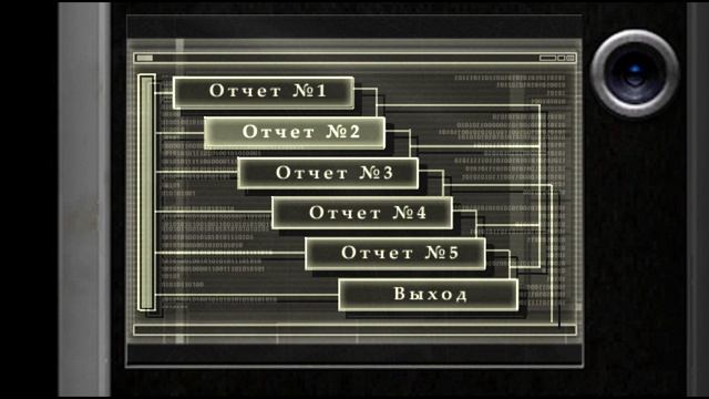 Resident Evil 4 Другие Пути Ада из Resident Evil 6 Проникаем в Церковь и Ферма #2