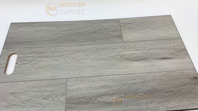 SPC каменный ламинат OffWood ClassicOFF Каракум