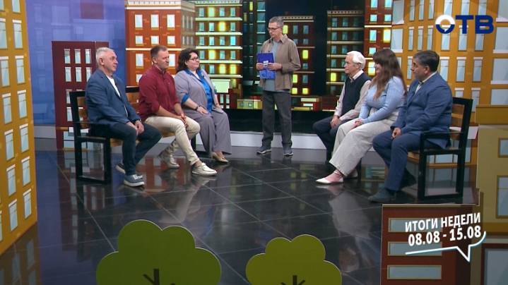 Почему важно говорить о депрессии открыто