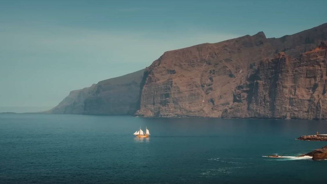 Эстетичная атмосфера🌿Плейлист, который настроит вас на спокойствие и мечтательность.