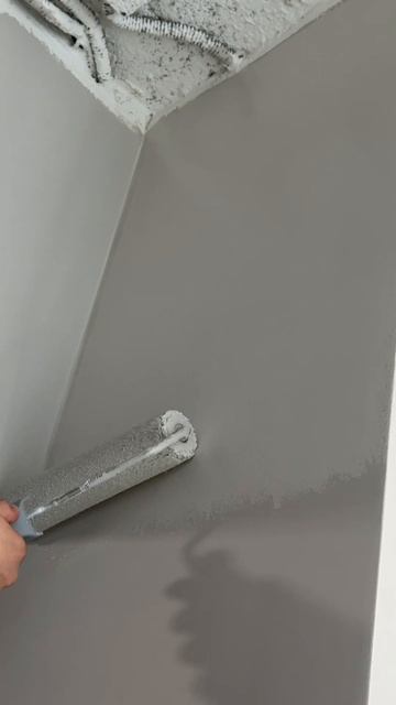 Медитация на стройке 🧘