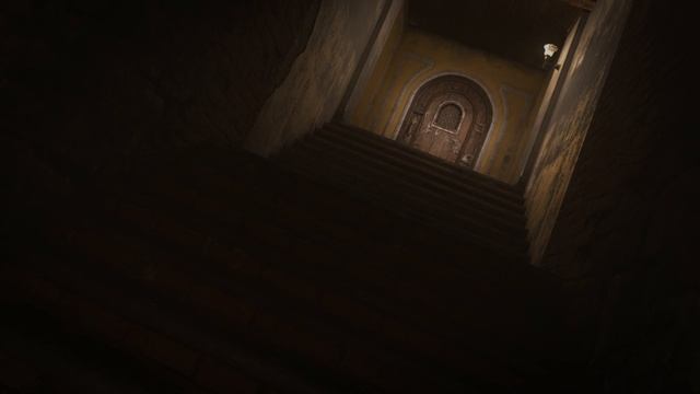 Call of Duty WWII #4 Прохождение без комментариев #gaming #games #nikitamyplay #игры