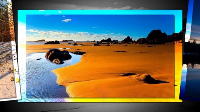 Strannik - Universe in the Pocket