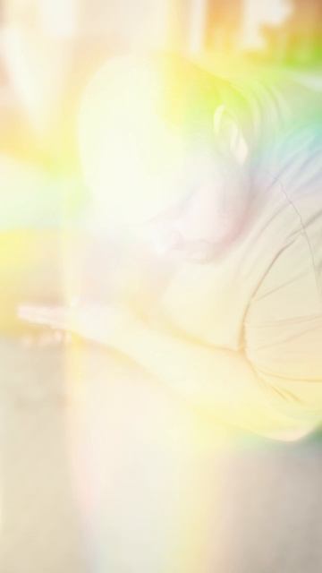 Угадываем мягкость дивана