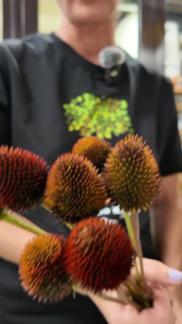 Экзотические срезанные цветы. букеты под заказ на бюджет, букет по фото и букет по гороскопу.