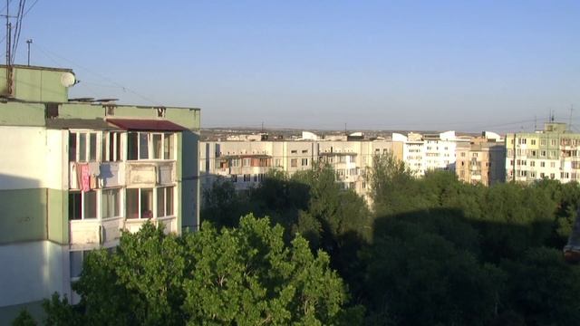 🅿️ - РОМАНТИКА!