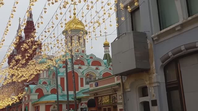 Вот и лето прошло, но этого мало...