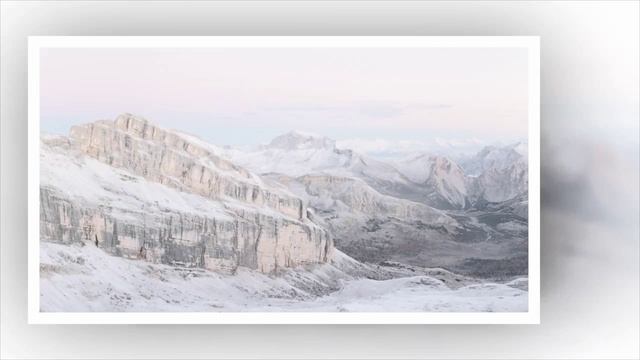 Strannik - Your Mission