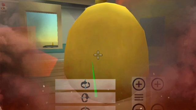 Обдолбышь истории 1 часть