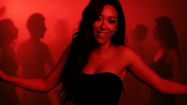 Davvi, DNDM, Mr Salama  - Boom (Original Mix)