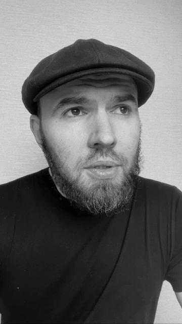 Микстура против лени и прокрастинации. Фрагмент также есть в доступе.