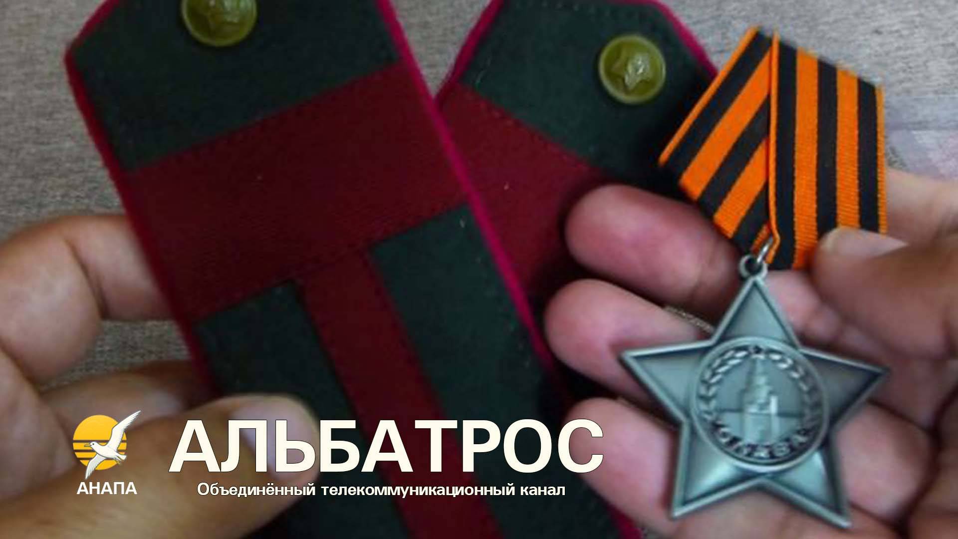 Готовлюсь к роли. Времена не выбирают: возвращение старшины с фронта. Реквизит.