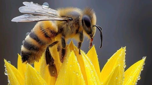 ПОЛЕВЫЕ ЦВЕТЫ.