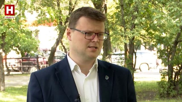 НЕДЕЛЯ | 23 августа 2025