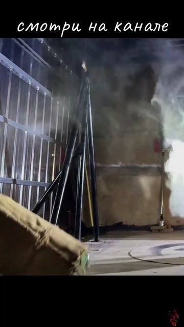 Давайте за несколько секунд ощутим всю прелесть китайских боевых искусств.