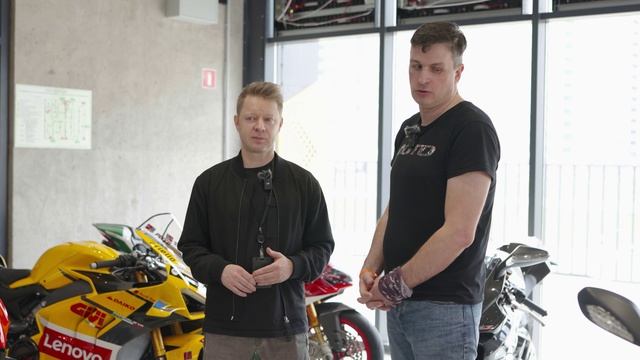 Ducati Desmosedici, Multistrada, 1098R, Troy Bayliss, RS V4, Vyrus, Alien, Bimota DB7, Archi в Спб