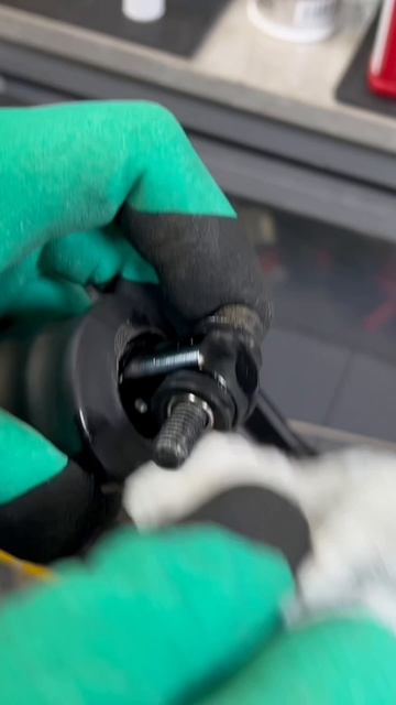 Kugoo lx 10+ Кадры из разборки питерской #электросамокат #escooter #kugoo