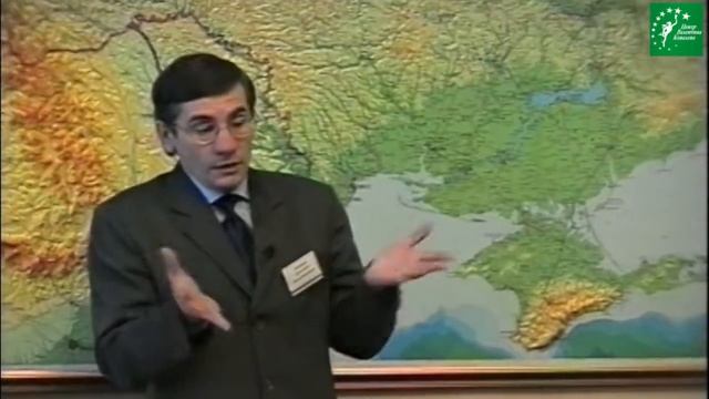 Стратегия продажи. Валентин Ковалев