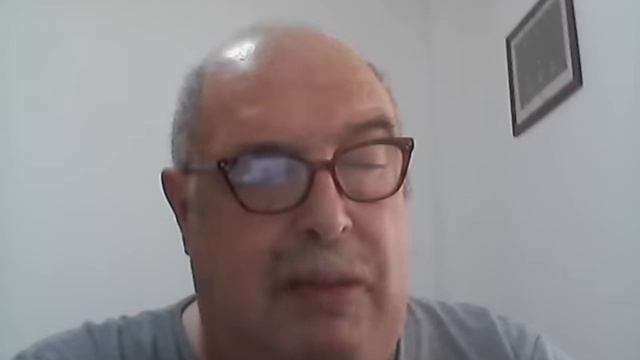 Пир Воронов 13