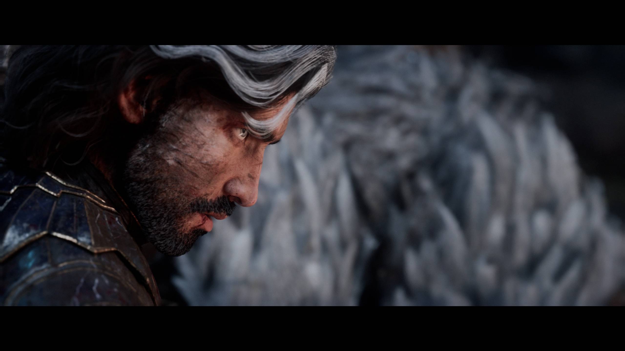 Clair Obscur: Expedition 33 #21 АКТ 2. Версо #7