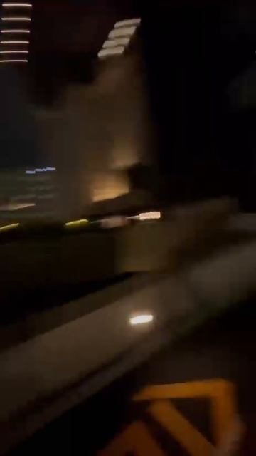 Жансултан Жумагалиев и Квартет Рояль.. Поездка в Японию. Осако-2025.