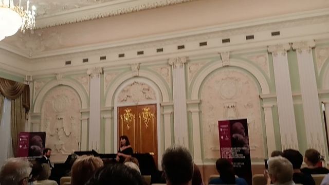 Музыка, музыканты, #opera , #voice, #реклама , #услуги, см. в описании, всех благ и счастья вам #wow