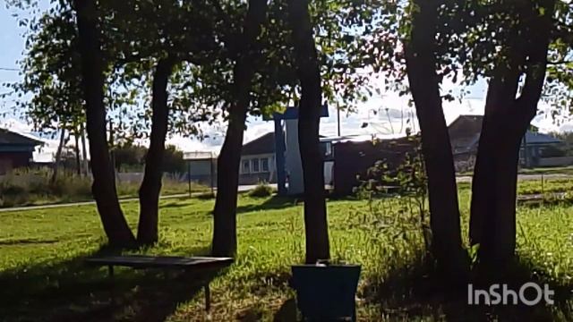 прогулка с детьми