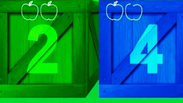 ГОТОВИМСЯ К ШКОЛЕ - УЧИМСЯ СЧИТАТЬ 🎈🎈🎈 ЦЫФРЫ ДЛЯ ДЕТЕЙ И МАЛЫШЕЙ