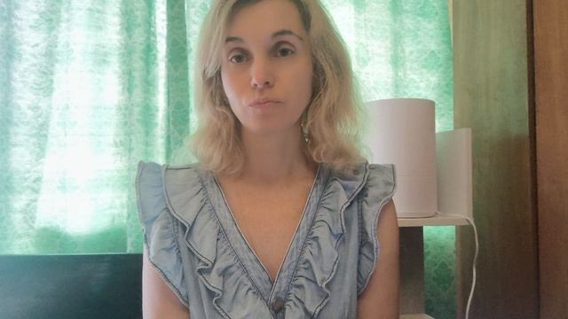 Мини сериал детектив. Второй сезон про Рублёвского маньяка. Что посмотреть в выходные.