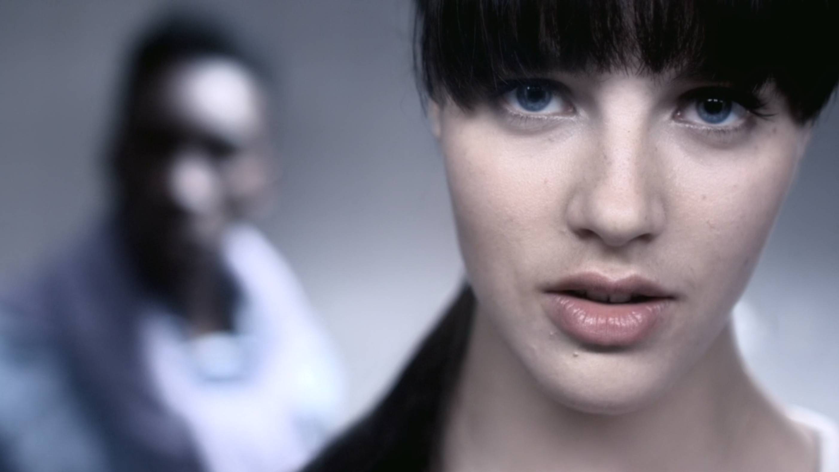 Iron and Wine - Such Great Heights_ОТБРОСЫ