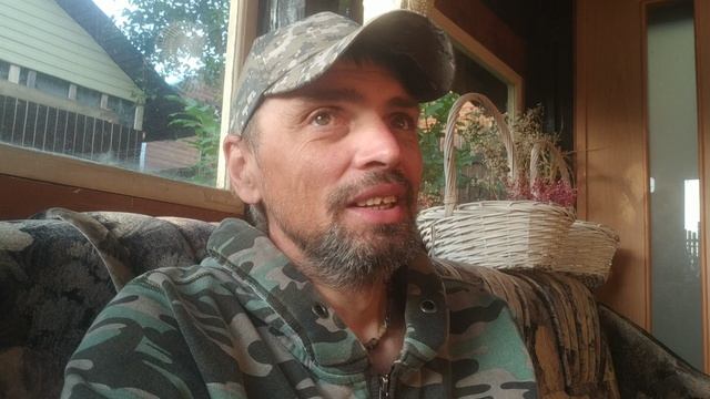 Главные качества руководителя. Часть 1