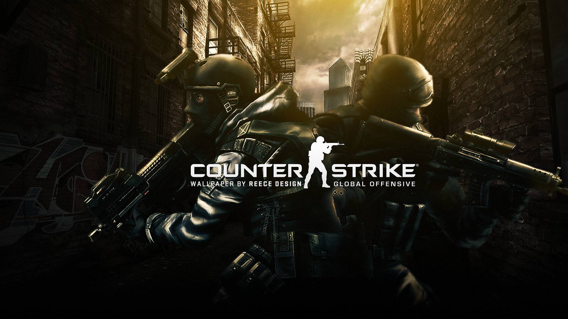 counter strike global offensive лучшие моменты