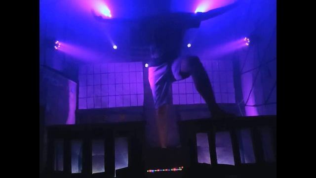 [29] Live In La Crosse 2023