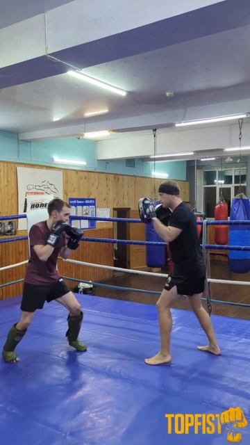 Нет ничего невозможного. Начни сегодня!